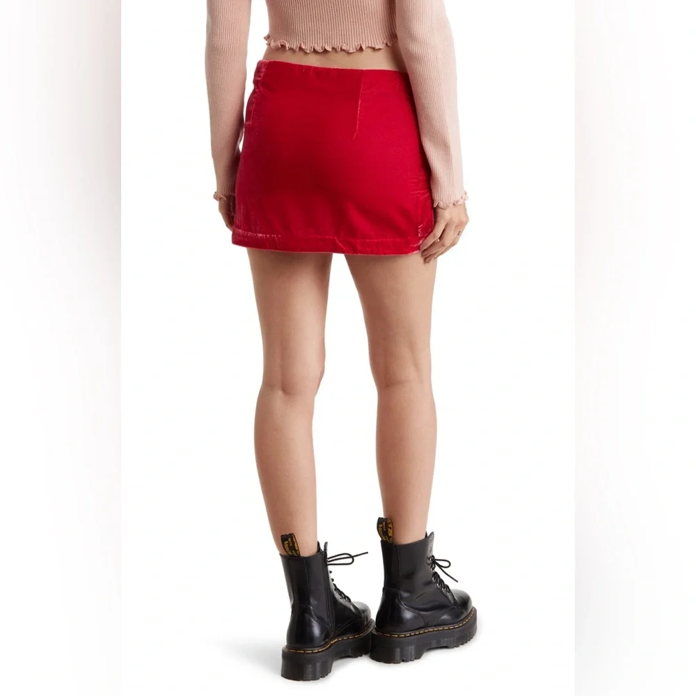 Free People free people